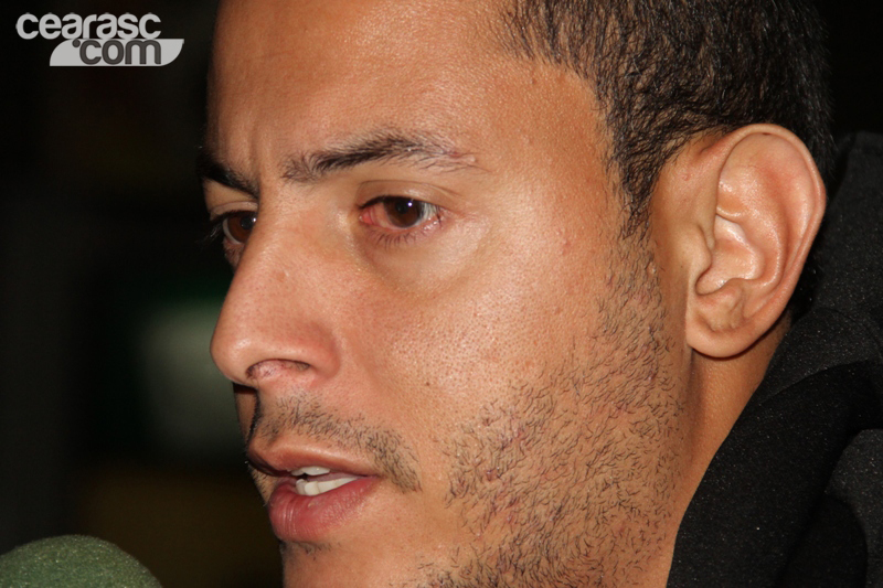 [05-06] Desembarque do Ceará - 13