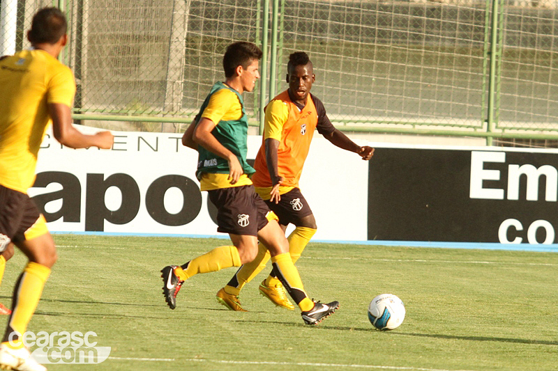 [09-02] Reapresentação + treino técnico2 - 11