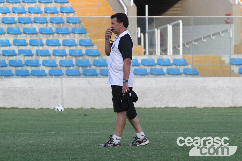 [06-10] Treino Coletivo - PV - 1