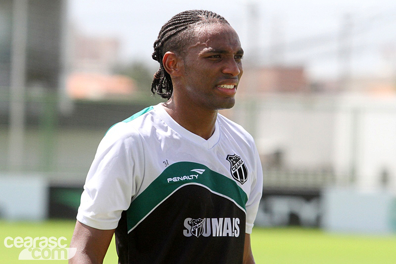 [13-03] Treino técnico + tático - 23