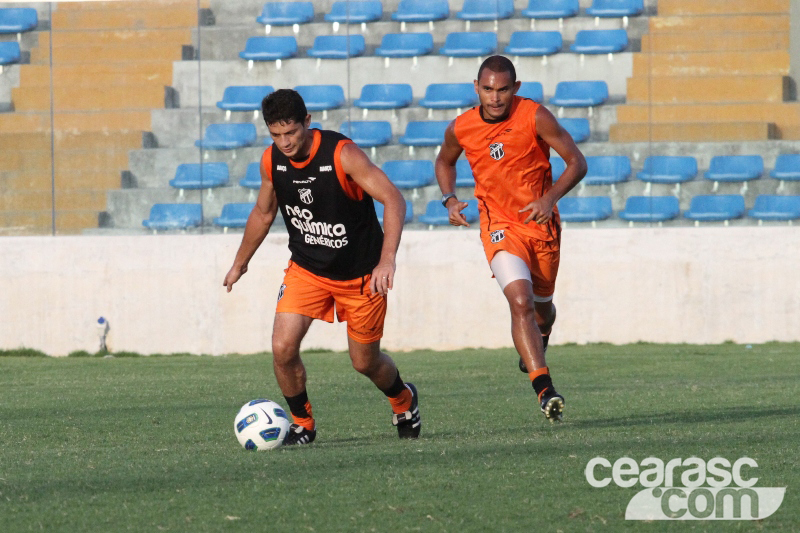 [06-10] Treino Coletivo - PV - 2