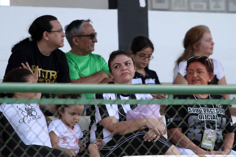 [07-06] Por Dentro do Vozão - Especial do Centenário 01 - 20