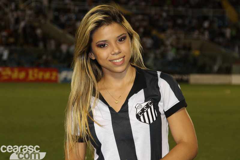 [22-03] Ceará 3 x 0 Horizonte - TORCIDA - 20