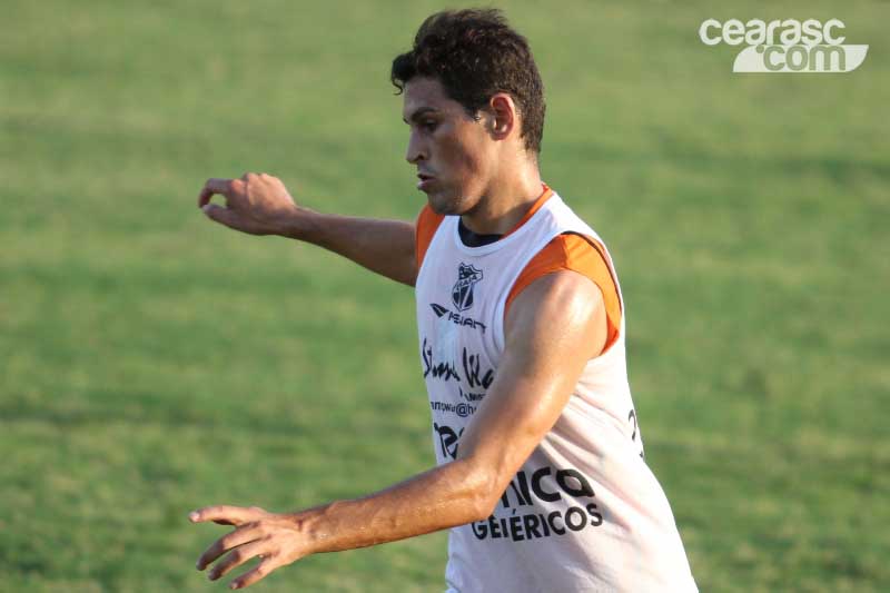 [12-01] Treino coletivo - 9