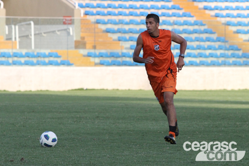 [06-10] Treino Coletivo - PV - 4