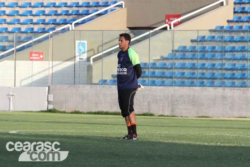 [06-10] Treino Coletivo - PV - 5
