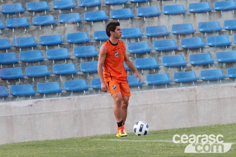 [06-10] Treino Coletivo - PV - 6
