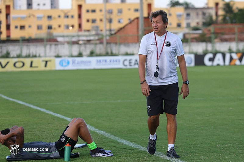 [19-04-2017] Treino Coletivo - 16