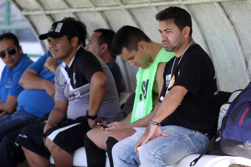 [07-06] Por Dentro do Vozão - Especial do Centenário 01 - 25