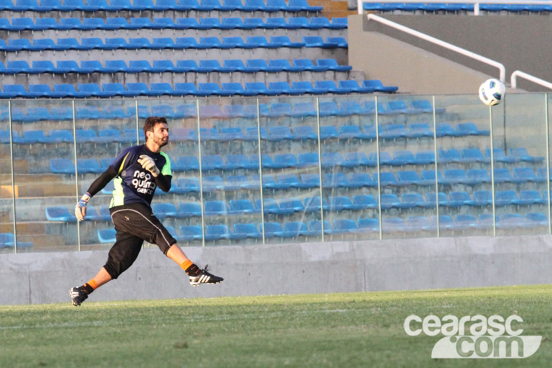 [06-10] Treino Coletivo - PV - 8
