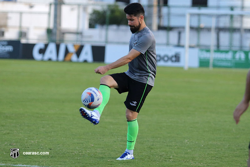[19-04-2017] Treino Coletivo - 18