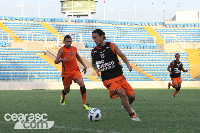 [06-10] Treino Coletivo - PV - 9