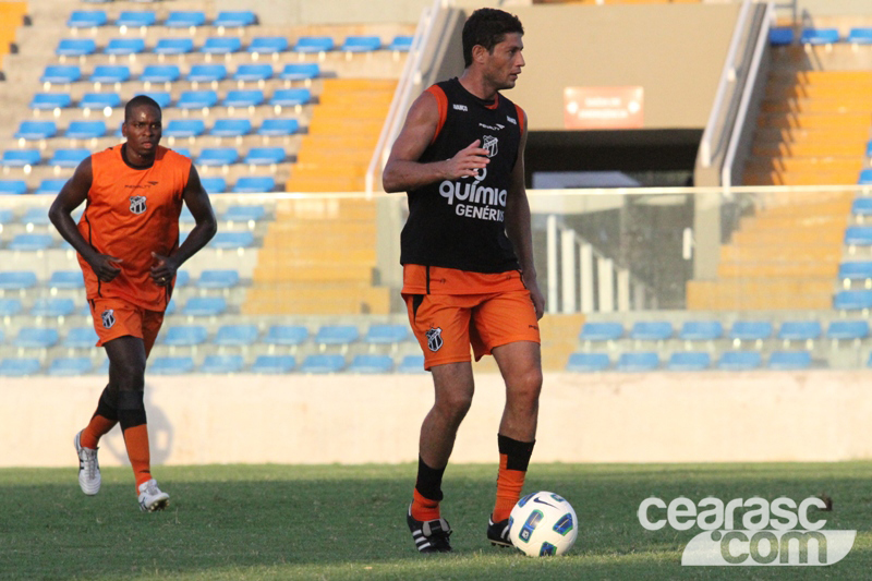 [06-10] Treino Coletivo - PV - 10