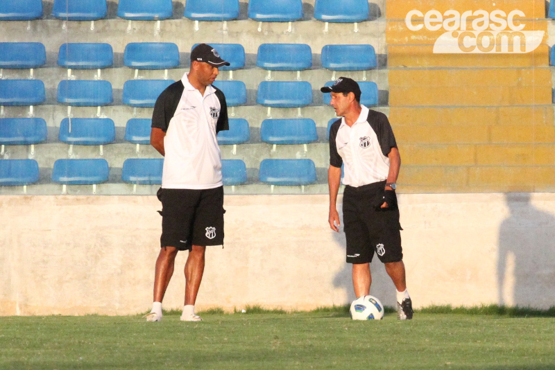 [06-10] Treino Coletivo - PV - 12