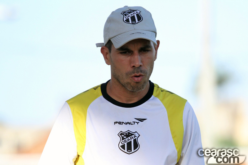 [21-02] Treino Tático - Coletivo - 5