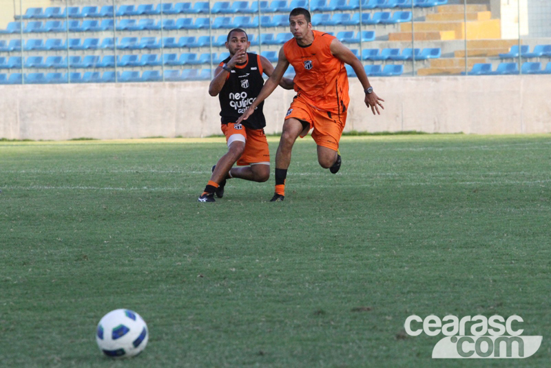 [06-10] Treino Coletivo - PV - 13