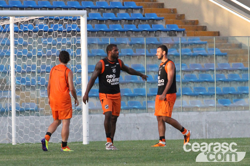 [06-10] Treino Coletivo - PV - 14