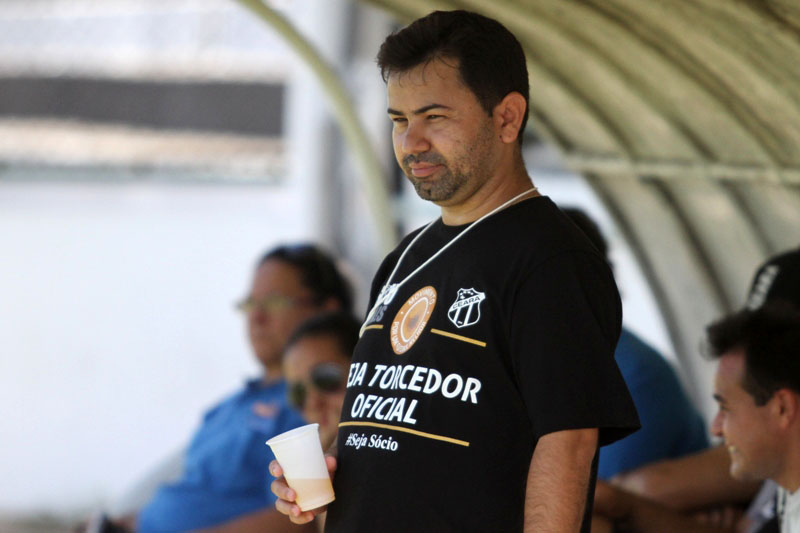 [07-06] Por Dentro do Vozão - Especial do Centenário 01 - 27