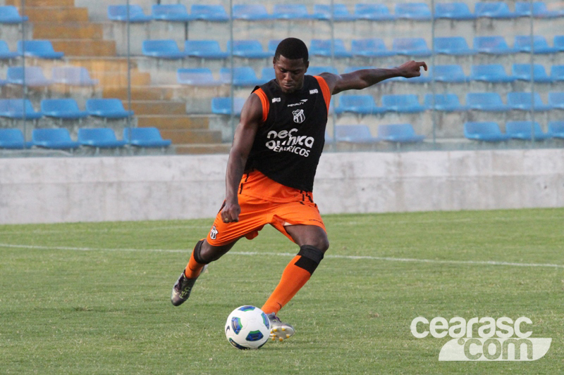 [06-10] Treino Coletivo - PV - 15