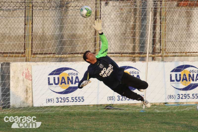 [12-01] Treino coletivo - 12