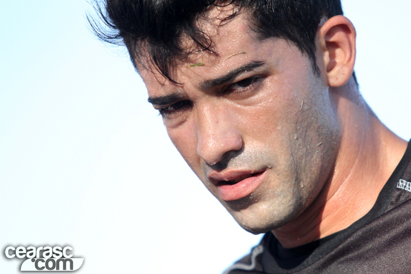 [21-02] Treino Tático - Coletivo - 6