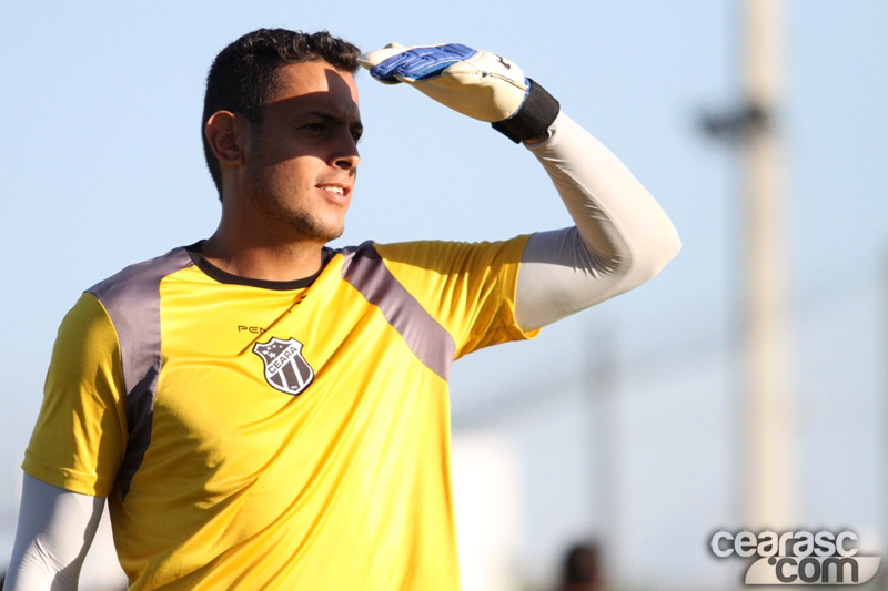 [21-02] Treino Tático - Coletivo - 7