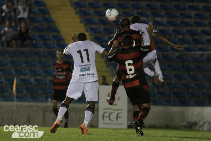 [07-03] Ceará x Guarany de Sobral - 12