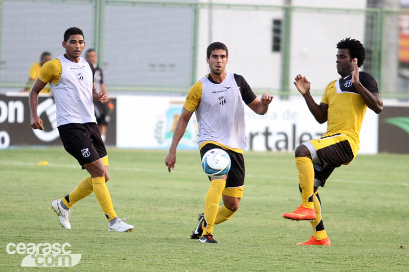 [10-02] Treino recreativo2 - 5