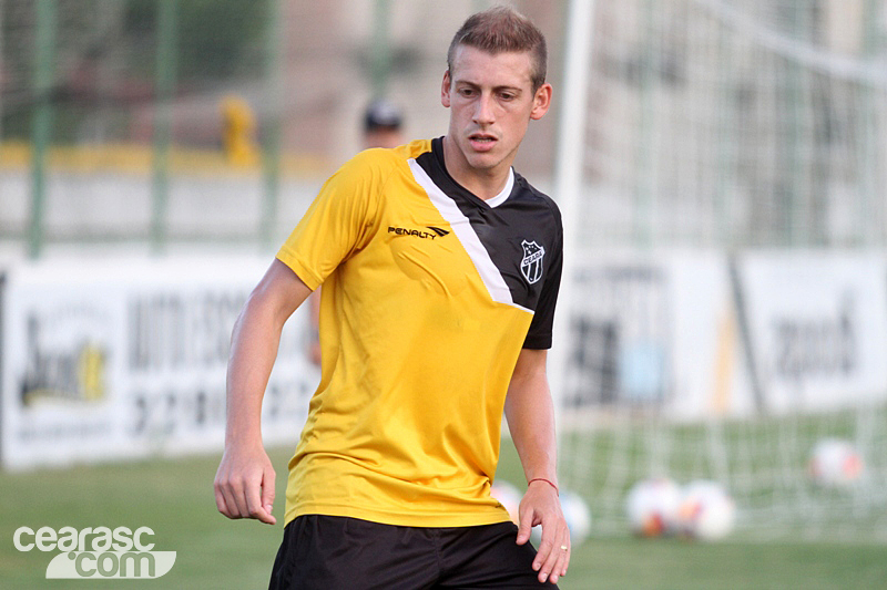 [10-02] Treino recreativo2 - 6