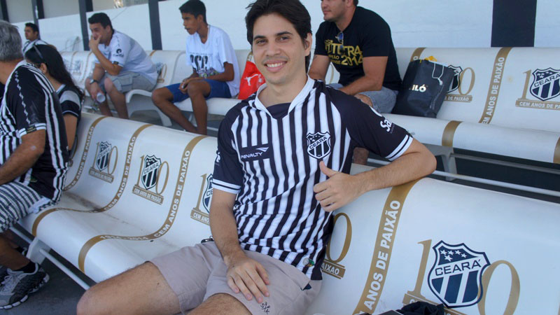 [07-06] Por Dentro do Vozão - Especial do Centenário 01 - 37