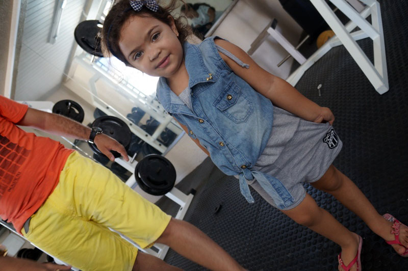 [07-06] Por Dentro do Vozão - Especial do Centenário 02 - 13