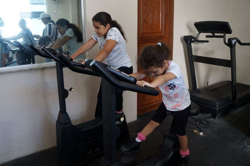 [07-06] Por Dentro do Vozão - Especial do Centenário 02 - 15