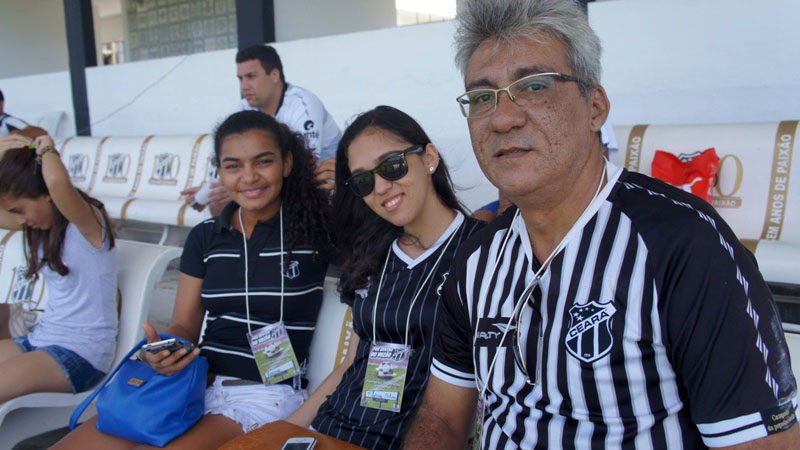 [07-06] Por Dentro do Vozão - Especial do Centenário 01 - 39