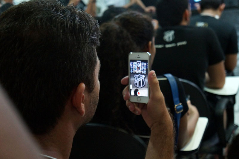 [07-06] Por Dentro do Vozão - Especial do Centenário 02 - 27