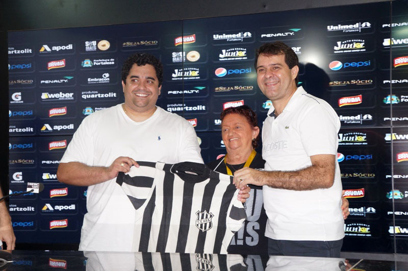 [07-06] Por Dentro do Vozão - Especial do Centenário 02 - 42