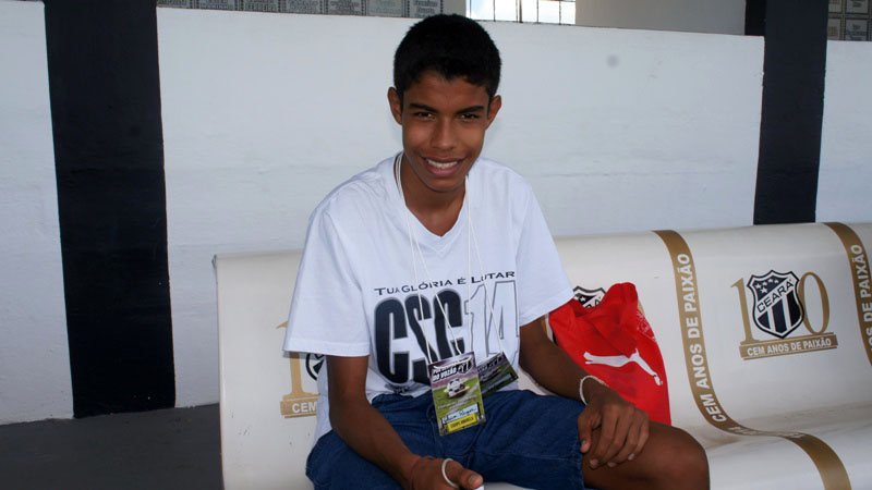 [07-06] Por Dentro do Vozão - Especial do Centenário 01 - 41