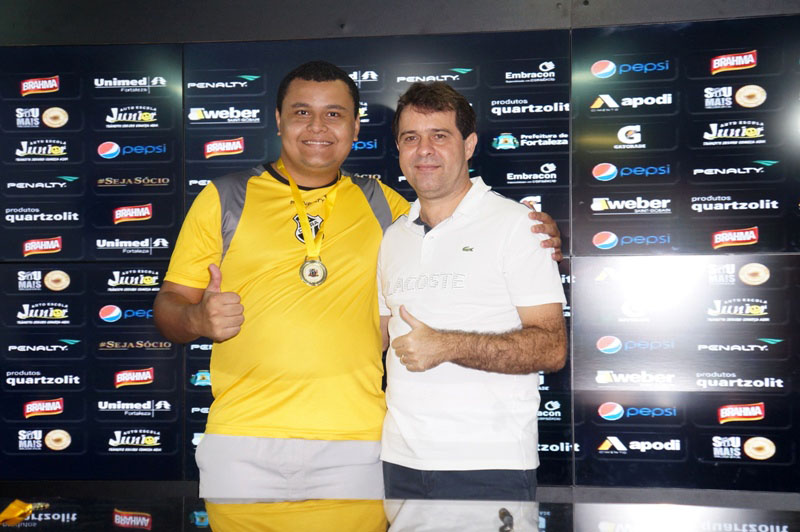 [07-06] Por Dentro do Vozão - Especial do Centenário 02 - 54