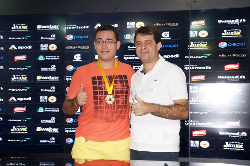 [07-06] Por Dentro do Vozão - Especial do Centenário 02 - 57