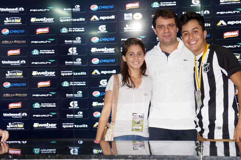 [07-06] Por Dentro do Vozão - Especial do Centenário 02 - 59