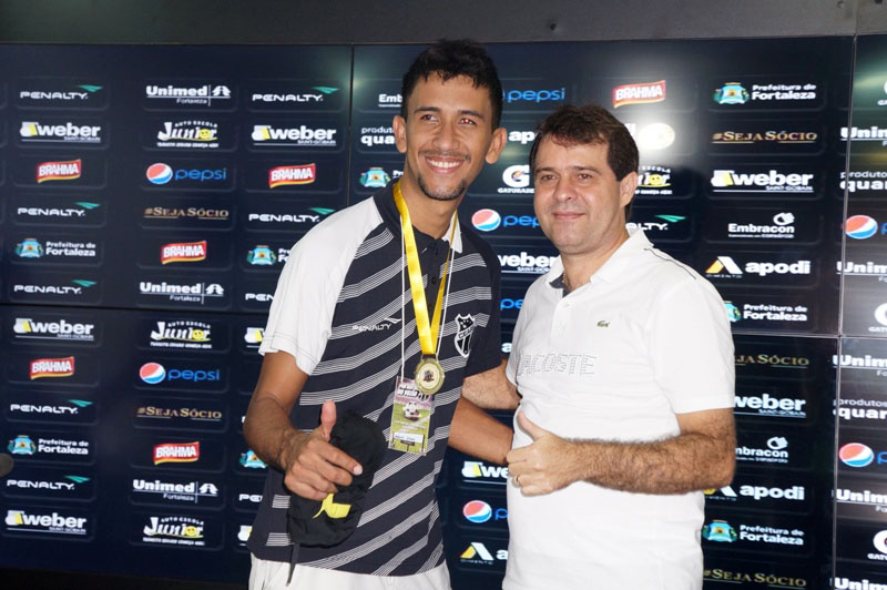 [07-06] Por Dentro do Vozão - Especial do Centenário 02 - 63