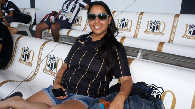 [07-06] Por Dentro do Vozão - Especial do Centenário 01 - 43