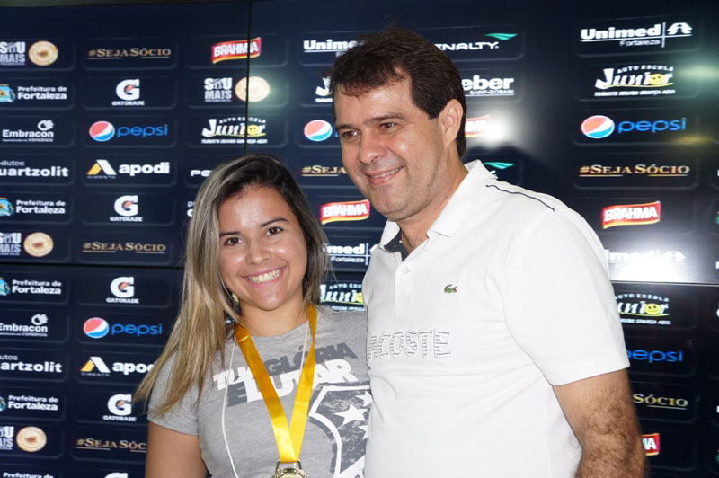 [07-06] Por Dentro do Vozão - Especial do Centenário 02 - 64