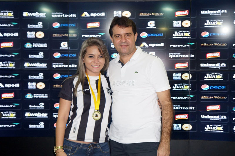 [07-06] Por Dentro do Vozão - Especial do Centenário 02 - 65