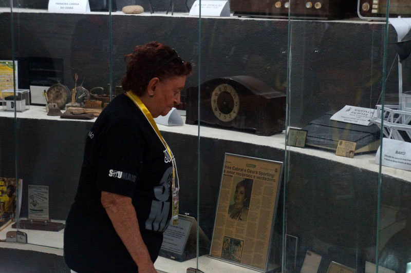 [07-06] Por Dentro do Vozão - Especial do Centenário 02 - 69