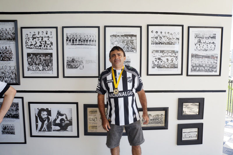 [07-06] Por Dentro do Vozão - Especial do Centenário 02 - 74