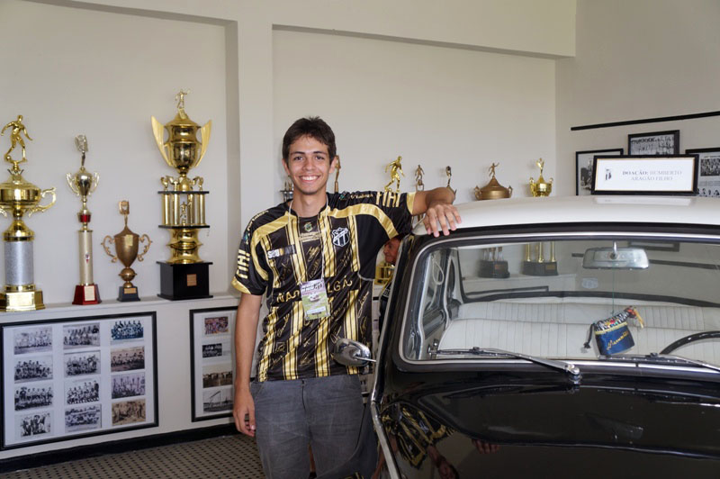 [07-06] Por Dentro do Vozão - Especial do Centenário 02 - 75