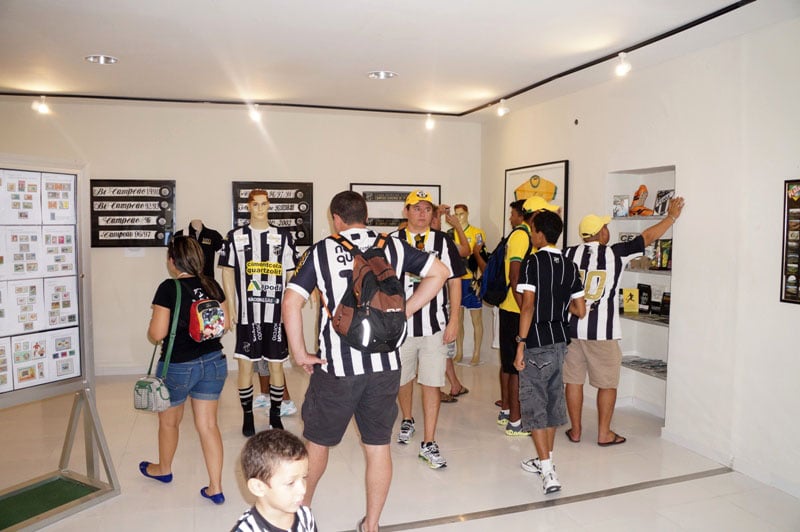 [07-06] Por Dentro do Vozão - Especial do Centenário 02 - 76