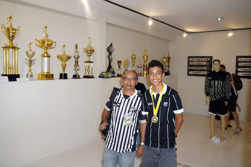 [07-06] Por Dentro do Vozão - Especial do Centenário 02 - 79