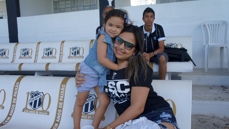 [07-06] Por Dentro do Vozão - Especial do Centenário 01 - 47