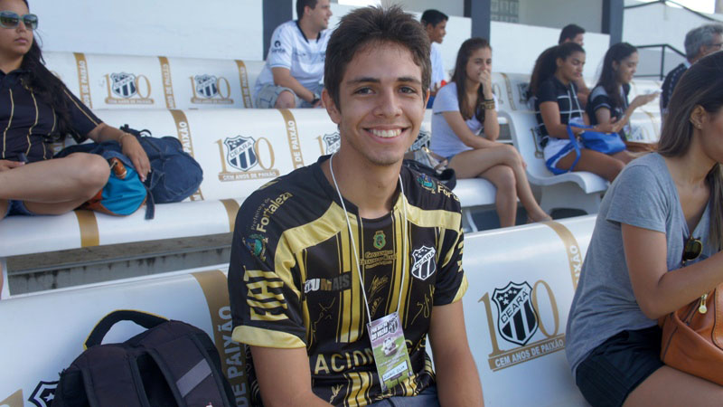 [07-06] Por Dentro do Vozão - Especial do Centenário 01 - 48